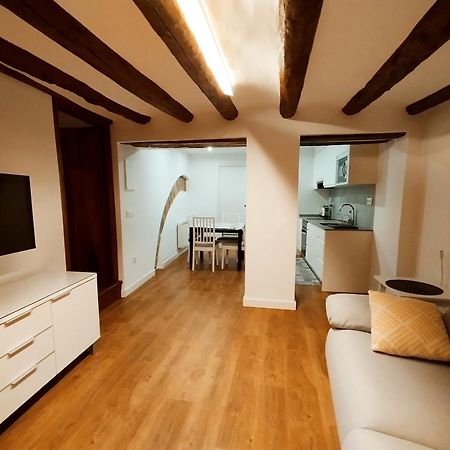 Casa Petra Διαμέρισμα Μορέλια Εξωτερικό φωτογραφία