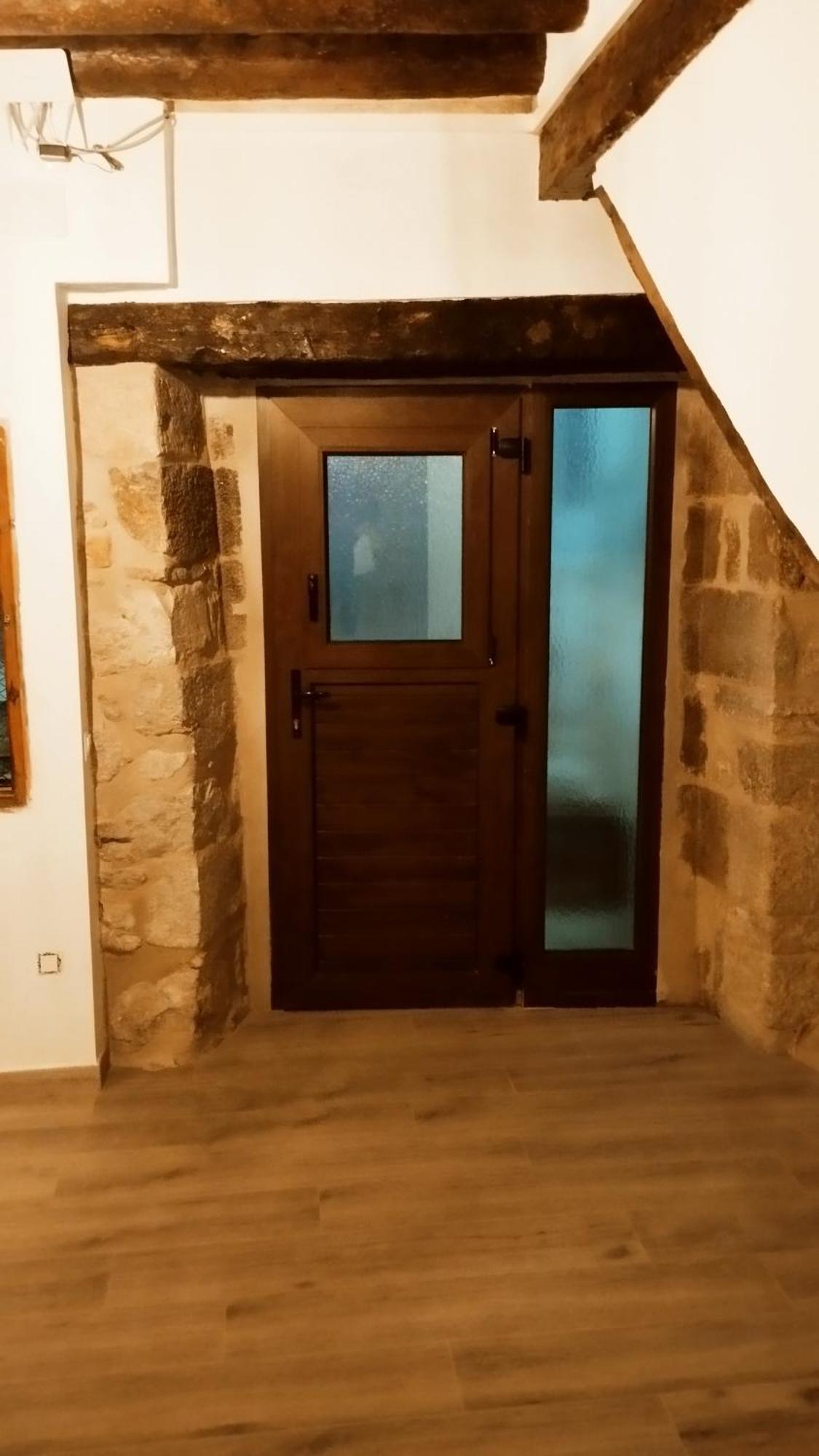 Casa Petra Διαμέρισμα Μορέλια Εξωτερικό φωτογραφία