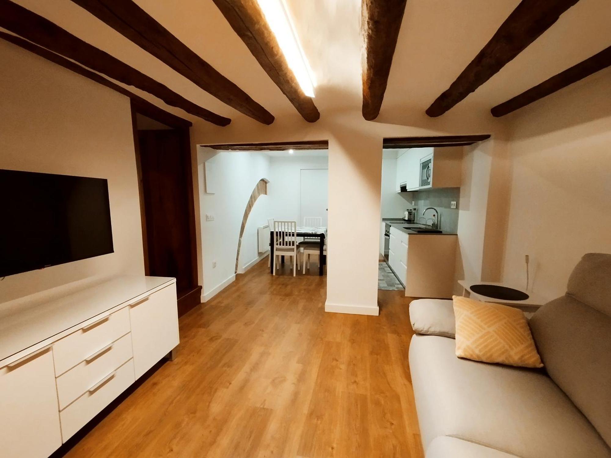 Casa Petra Διαμέρισμα Μορέλια Εξωτερικό φωτογραφία