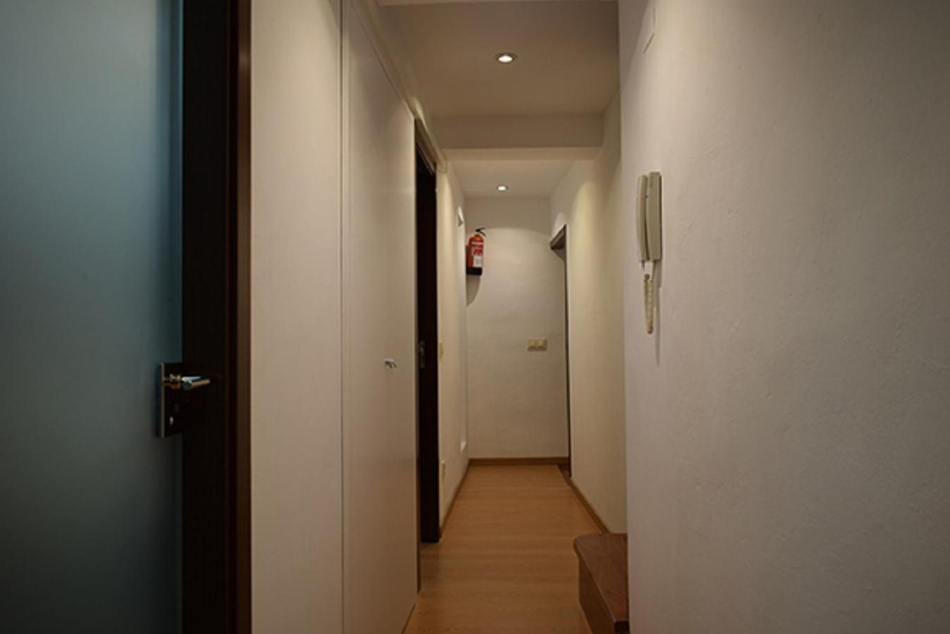 Casa Petra Διαμέρισμα Μορέλια Εξωτερικό φωτογραφία