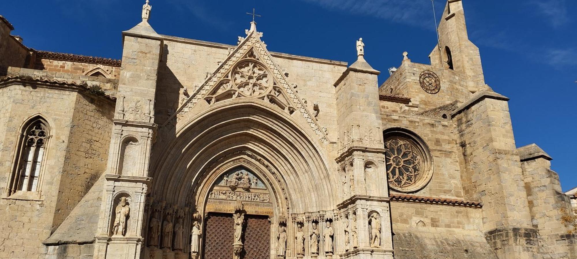 Casa Petra Διαμέρισμα Μορέλια Εξωτερικό φωτογραφία